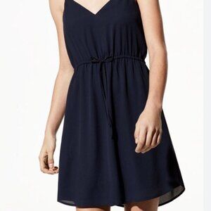 Babaton CASIMIR DRESS